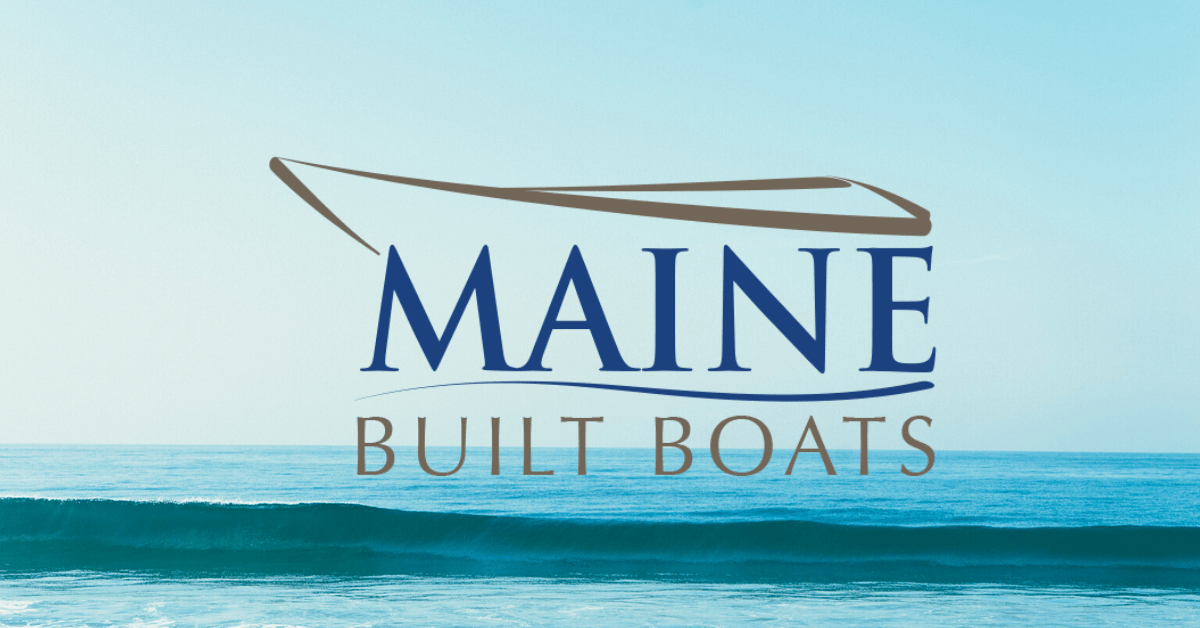 Maine Built Boat's Global Outreach Conference