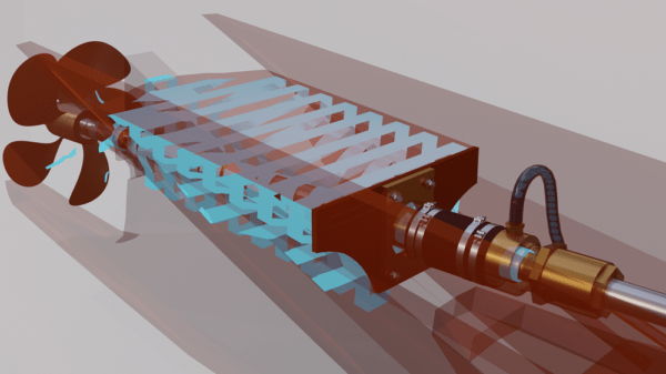 diagram of a wet keel lobster boat